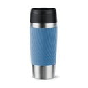 Világoskék utazóbögre 360 ml – Tefal