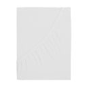 Fehér lepedő 180x200 cm – B.E.S.