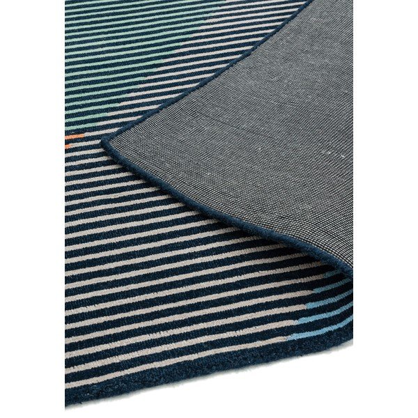Dash Duro szőnyeg, 160 x 230 cm - Asiatic Carpets -image-3