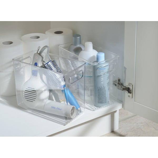 Linus rendszerező, 25 x 20 cm - iDesign-image-1