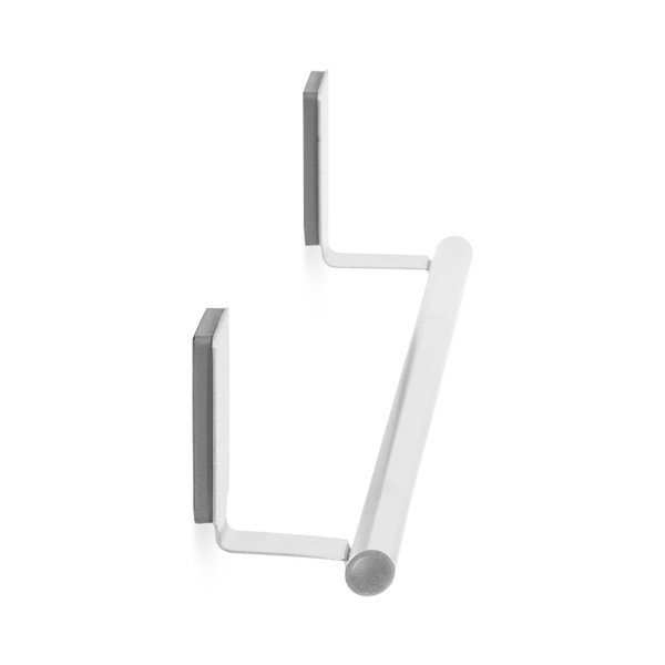 Magnet Holder Lungo mágneses törölközőtartó - Compactor-image-3