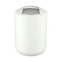 Brasil fehér szemetes, 2 l - Wenko