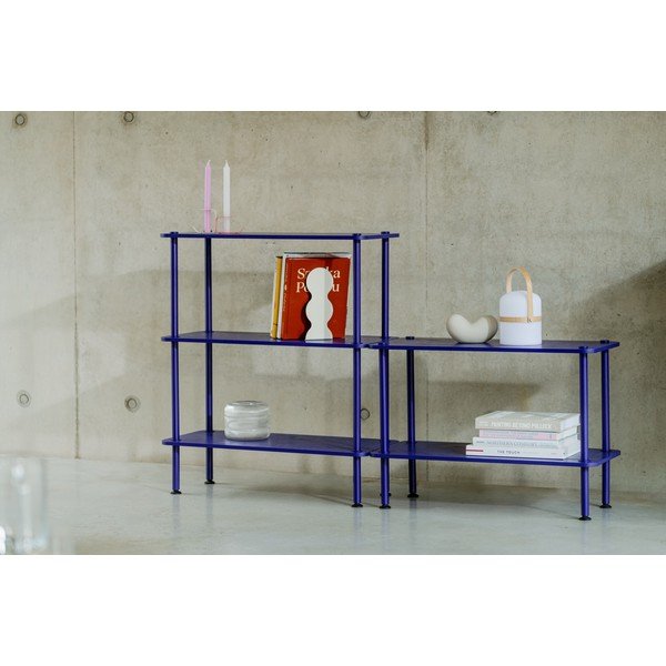 Könyvtámasz Fala – noo.ma-image-4