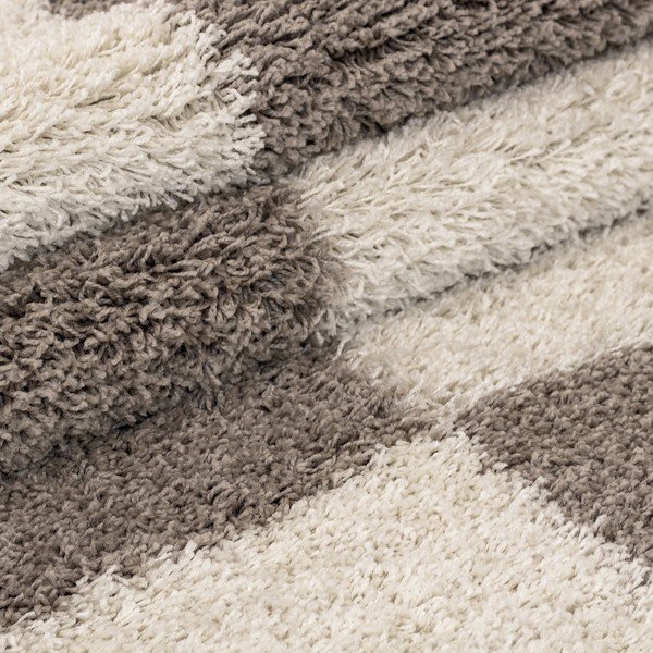 Bézs szőnyeg 160x230 cm Gala – Ayyildiz Carpets-image-2