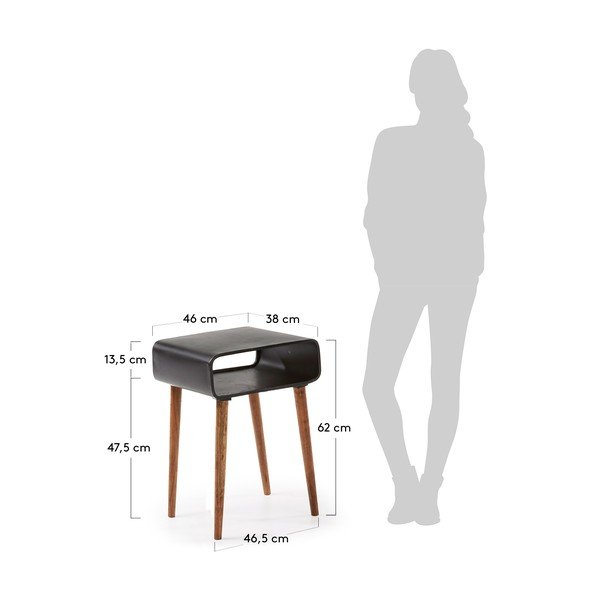 Idnim sarokasztal - La Forma-image-4