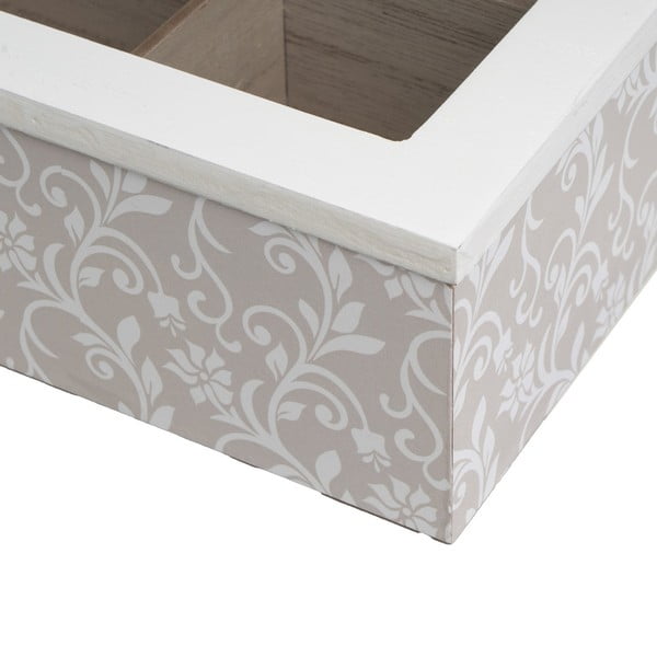 Teatartó doboz – Casa Selección-image-4