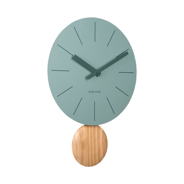 Fali ingaóra ø 30 cm Arlo – Karlsson-image-2