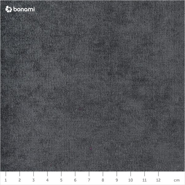 Norwin Velvet szürke fotel - Max Winzer-image-1