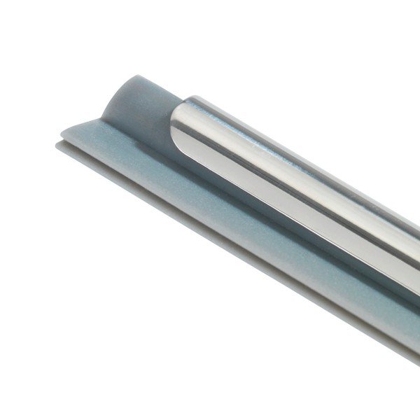 Vízlehúzó akasztóval - Wenko-image-2