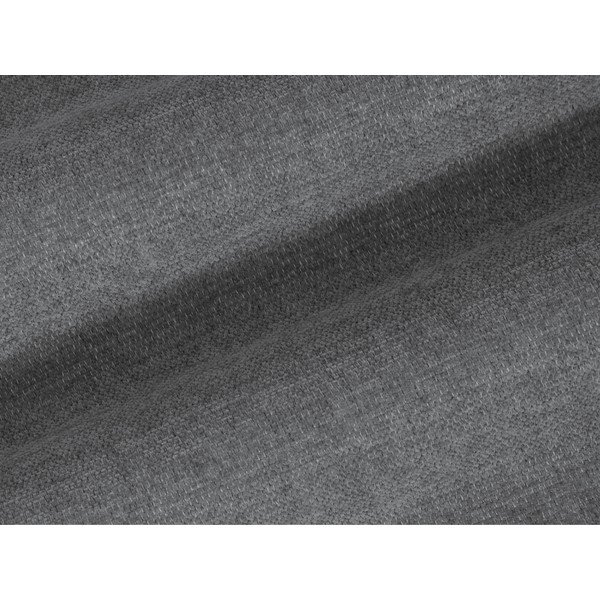 Szürke sarokkanapé (bal oldali-L alakú) Bemy – Micadoni -image-3