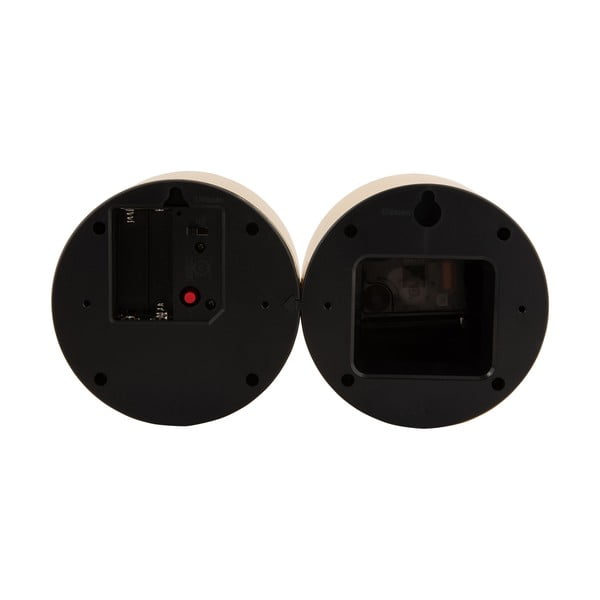 Falióra Duo Cuckoo – Karlsson-image-3