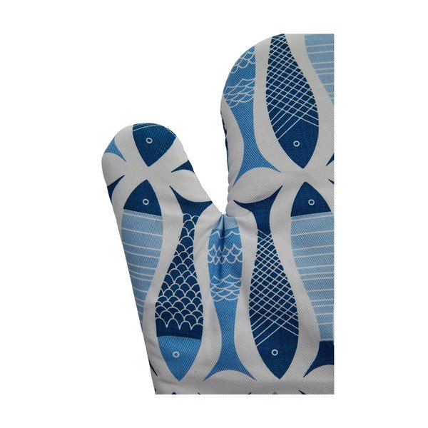 Edényfogó Pisces – Premier Housewares-image-3