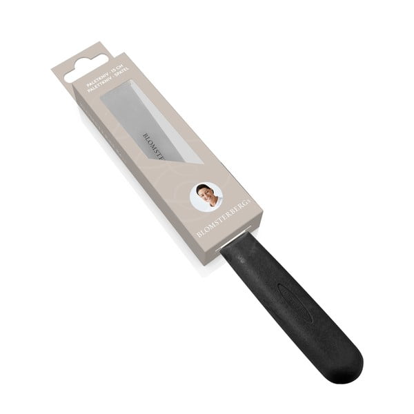 Torta spatula – Blomsterbergs-image-1