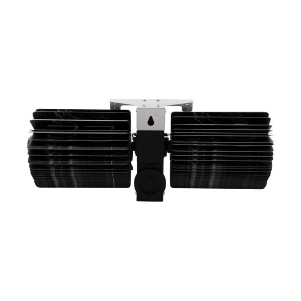 Digitális asztali óra Flip – Karlsson-image-2