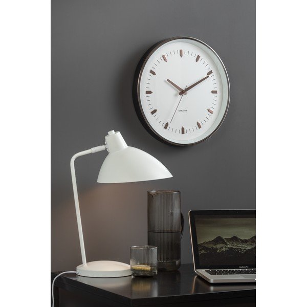 Falióra ø 35 cm Arrow Batons – Karlsson-image-1