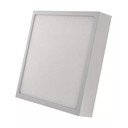 Fehér LED mennyezeti lámpa 22.5x22.5 cm Nexxo – EMOS
