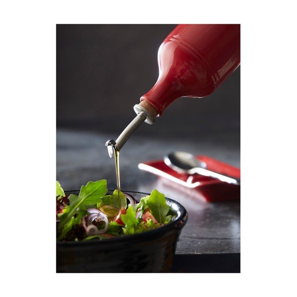 Olajtartó 400 ml – Emile Henry-image-2