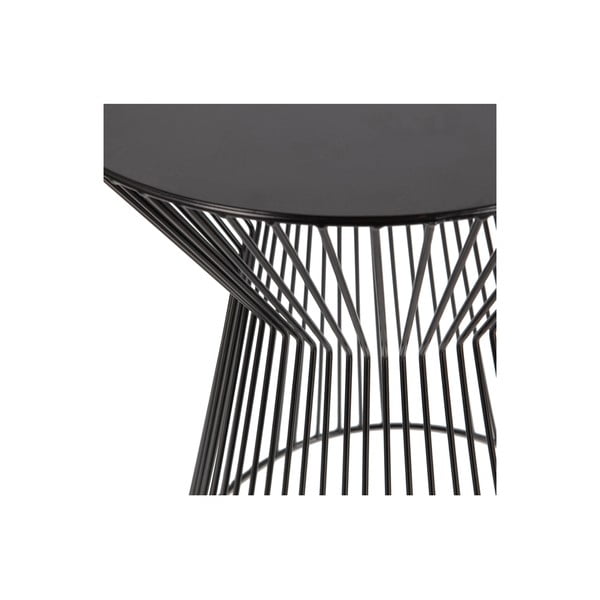 Suus tárolóasztal - WOOOD-image-4