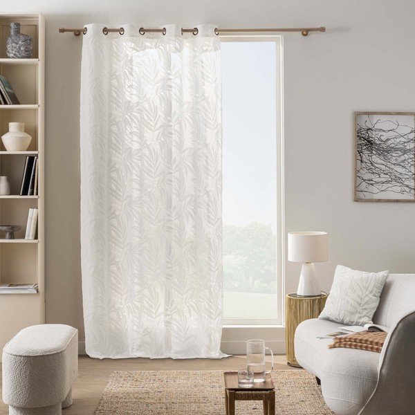 Bársony díszpárna 45x45 cm Galoe – douceur d'intérieur-image-1