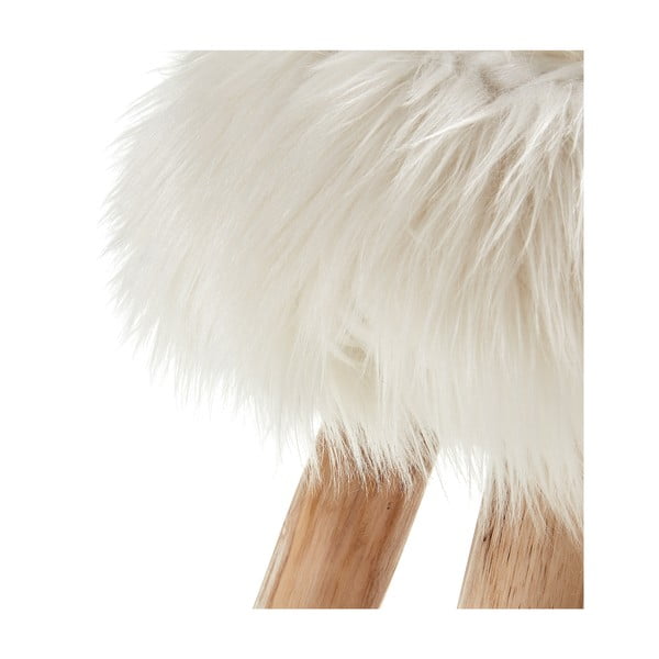 Nuvoli bárszék - Kave Home-image-1