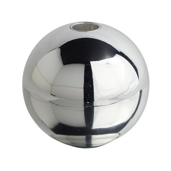 Kő gyertyatartó Sphere – Mette Ditmer Denmark