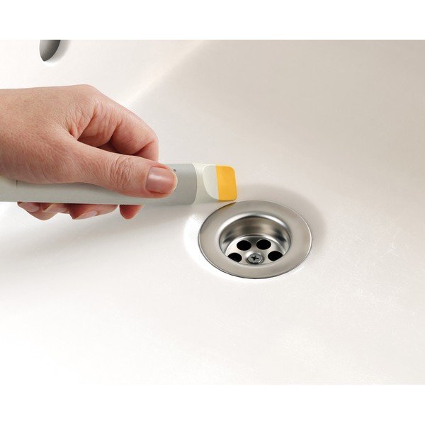 Takarító készlet 6 db-os CleanTech – Joseph Joseph-image-2