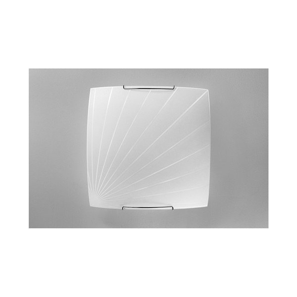 Sinag falilámpa - Sollux-image-2