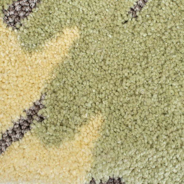 Woodgrain szőnyeg, 160 x 230 cm - Flair Rugs-image-2