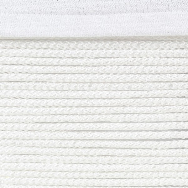 Textil tárolókosár – Compactor-image-1