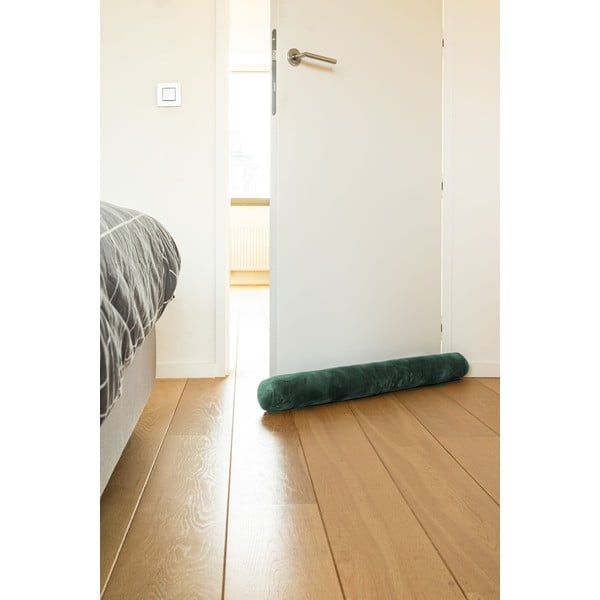 Huzatfogó – Tiseco Home Studio-image-1