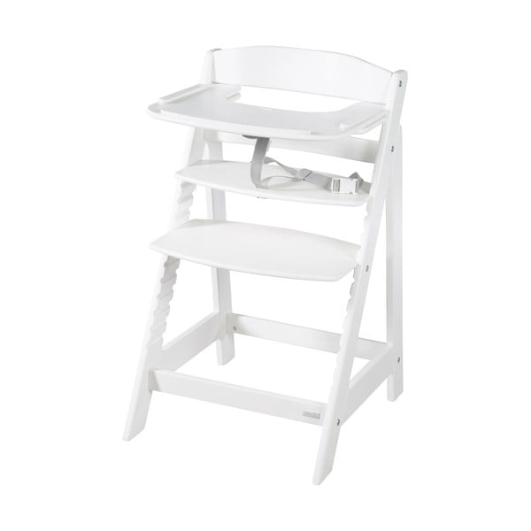 Etetőszék tálca Sit Up Flex – Roba-image-1