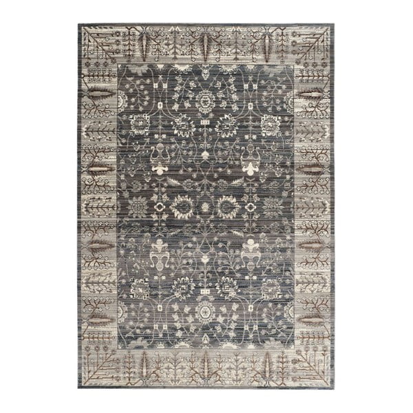 Iris szőnyeg, 243 x 152 cm - Safavieh