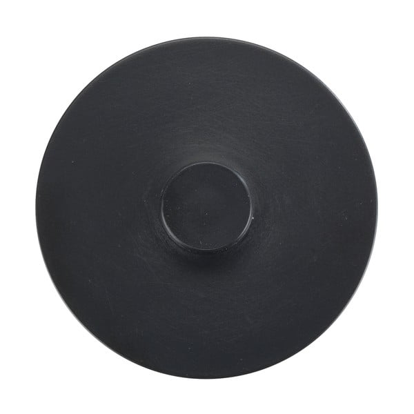 Turbo-Loc Classic Plus 2 db fekete öntapadós fali tartó - Wenko-image-2