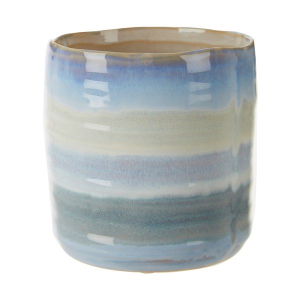 Kőedény kaspó ø 11 cm Caldera – Premier Housewares-image-2