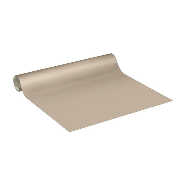 Falmatrica 200x60 cm Taupe – Ambiance-image-4