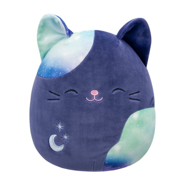 Plüssjáték Metta – SQUISHMALLOWS