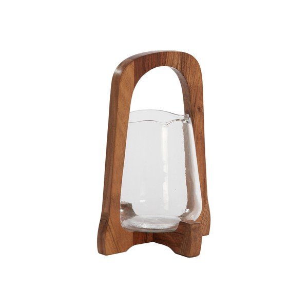 Fa lámpás Anosy – Light & Living-image-1