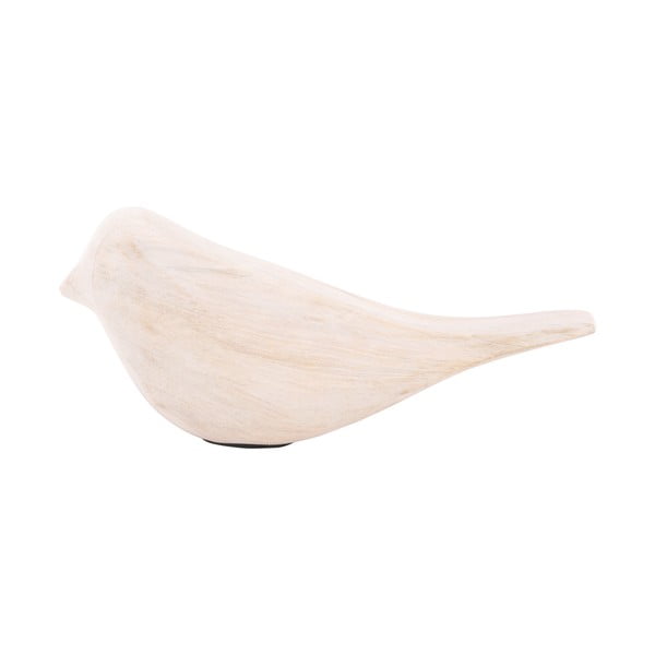 Fa szobor Bird   – PT LIVING-image-2