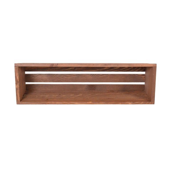 Fa láda 61 cm Modern – Rojaplast-image-3