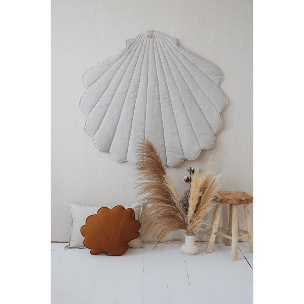 Gyerek játszótakaró Sand - Moi Mili-image-1