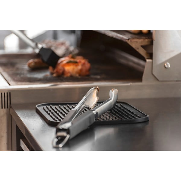 Rozsdamentes acél kenőecset – Wenko-image-2