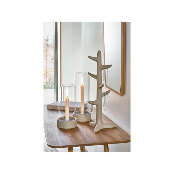 Poligyanta gyertyatartó Nord – Villa Collection-image-4