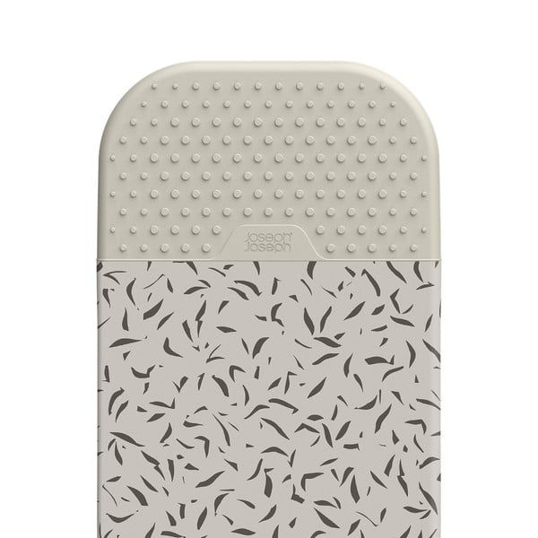 Vasalódeszka huzat 130x38 cm Glide – Joseph Joseph-image-2