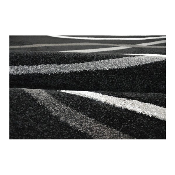 Intarsio Rodo szőnyeg, 120 x 170 cm - Webtappeti-image-1