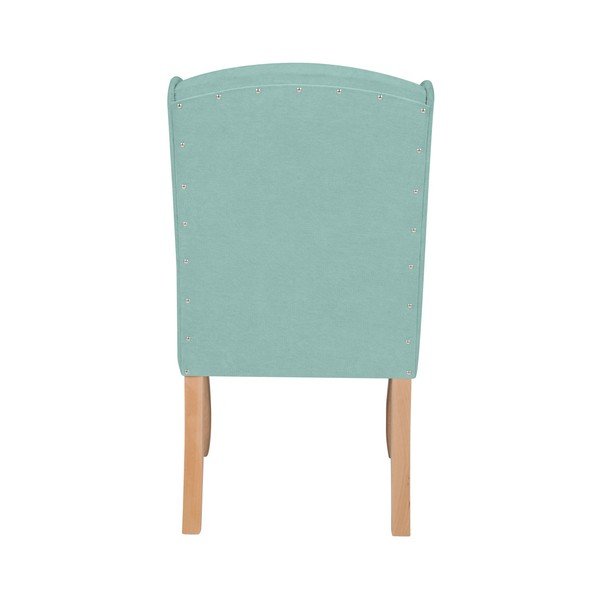Libra mentazöld szék - Windsor & Co Sofas-image-4