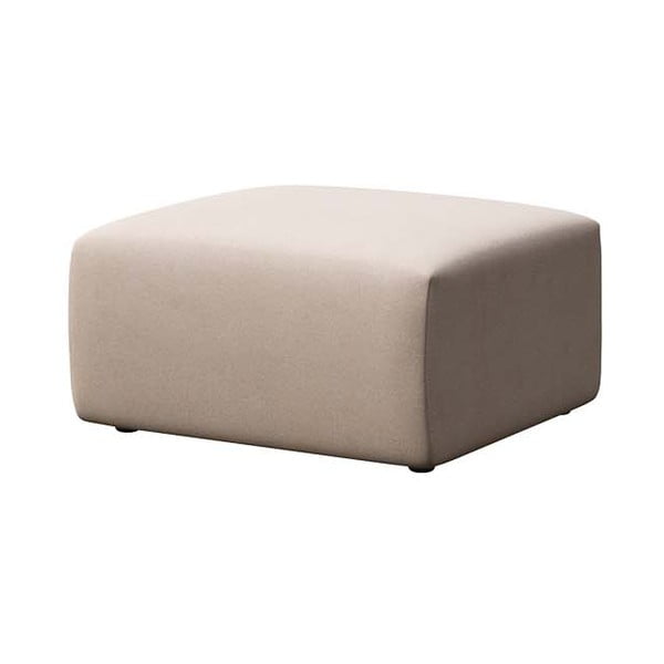 Bézs puff Fluvio – MESONICA-image-2