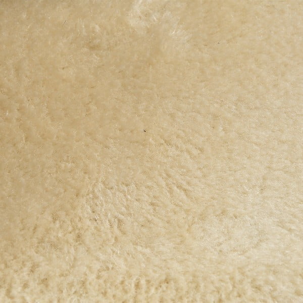 Kaparófa – Love Story-image-1