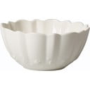 Toy's Delight fehér porcelán tál, ø 17,5 cm - Villeroy & Boch