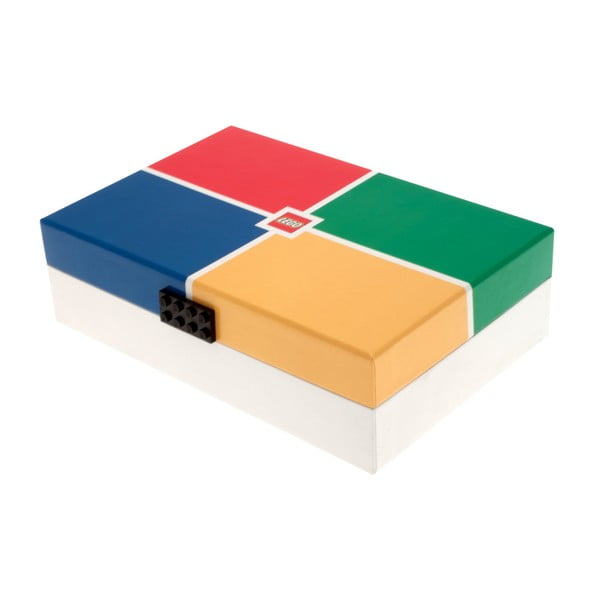 Stud Brick felnőtt karóra - LEGO®-image-2