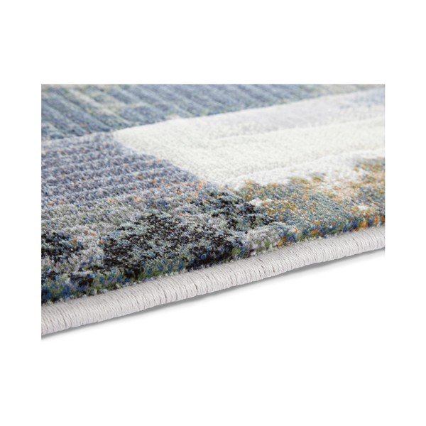 Arty Bayonne szőnyeg, 120 x 170 cm - Elle Decoration-image-4